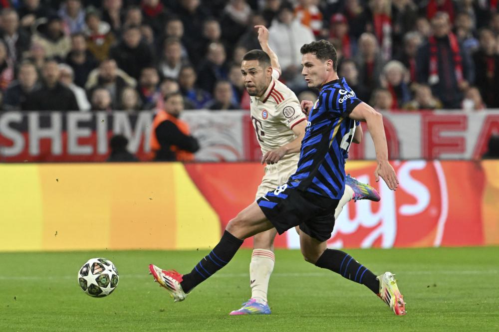 赛季仰仗的 赛季仰仗的