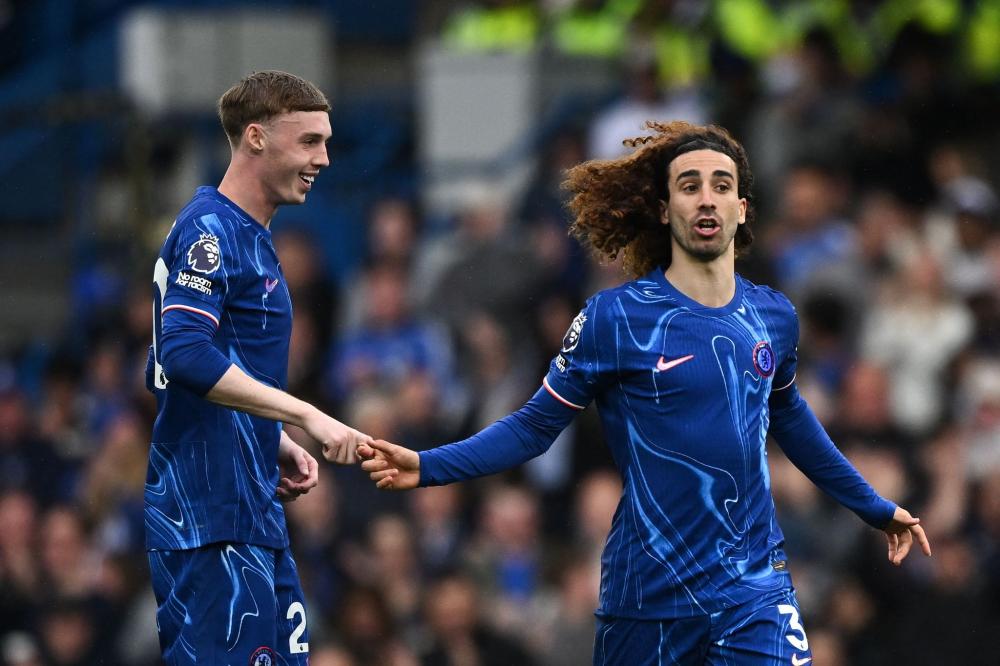 评论员们看 评论员们看