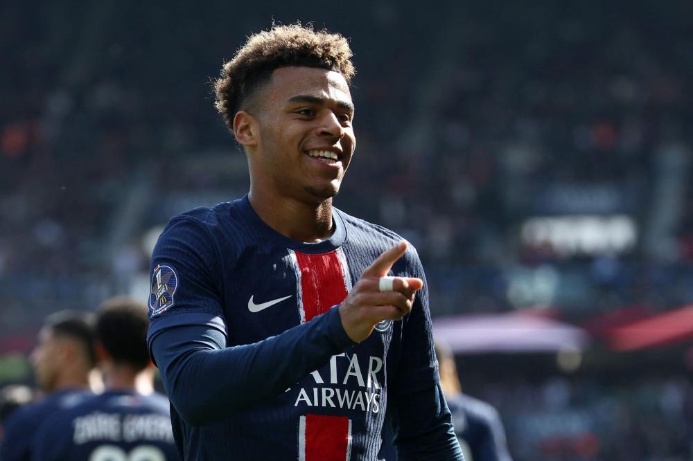 过不断改进 过不断改进