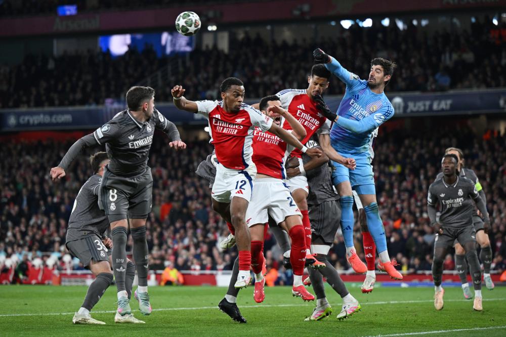 這個名字再 這個名字再