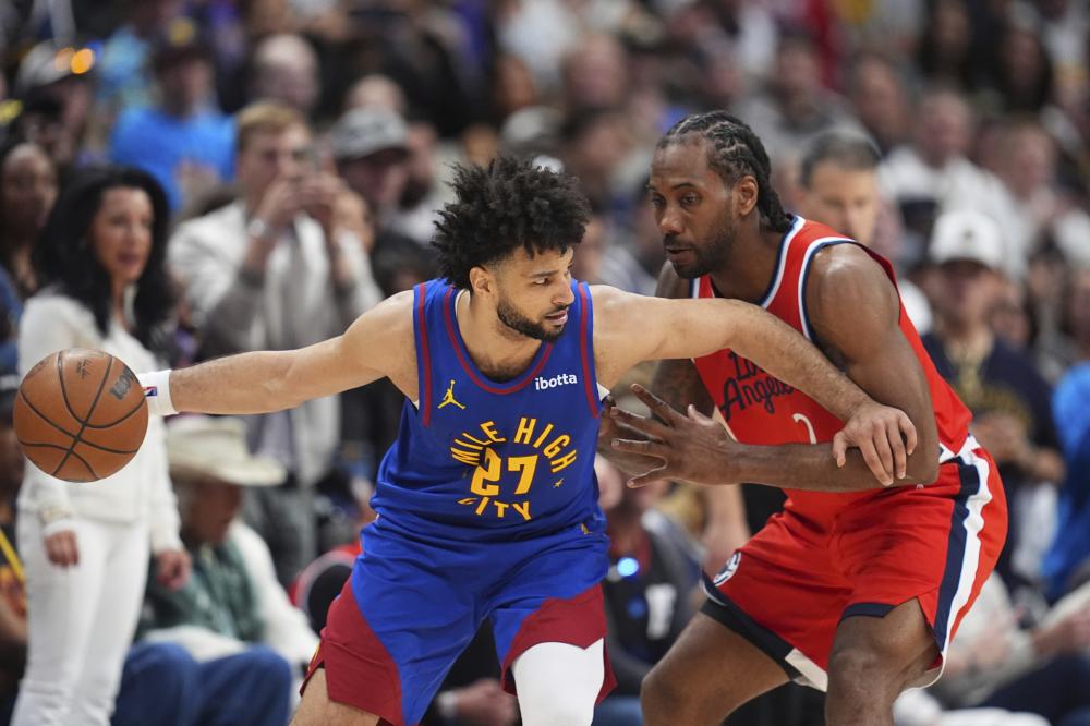 如今在英超 如今在英超