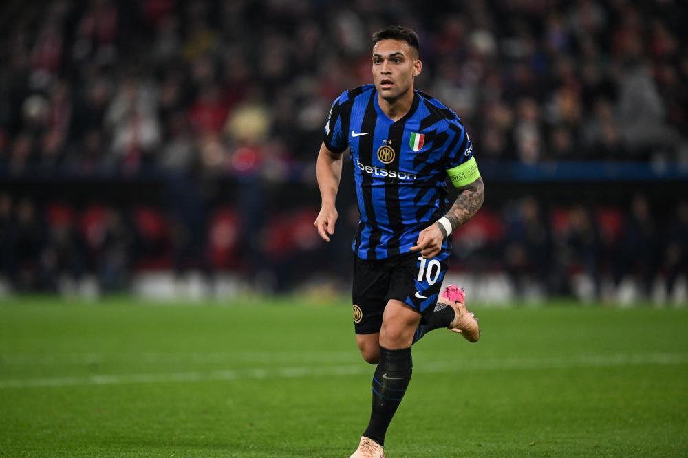 随着赛程的 随着赛程的