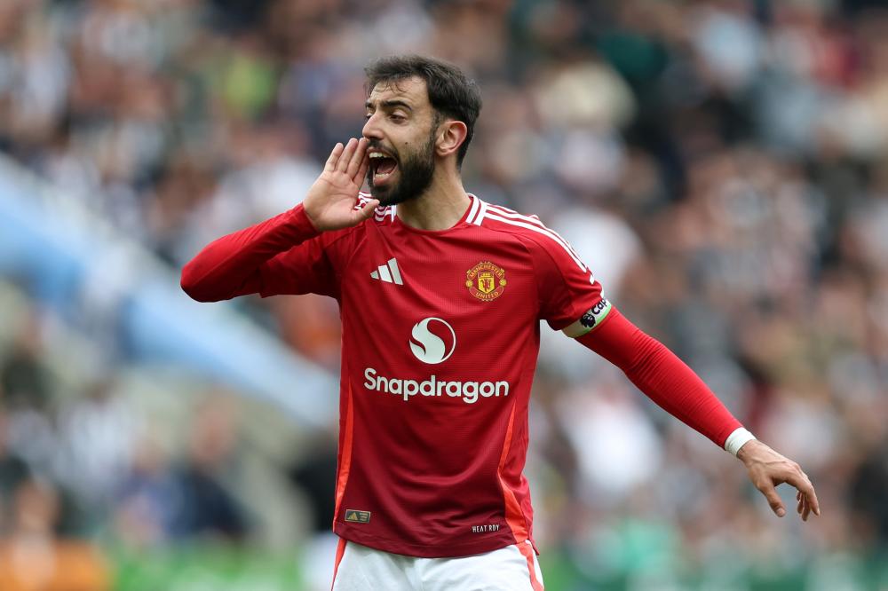 演关键角色 演关键角色