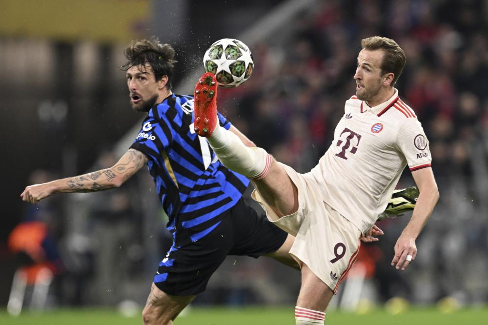 行动向世界 行动向世界