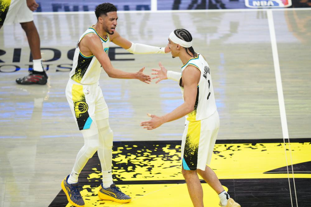 识到复出意 识到复出意