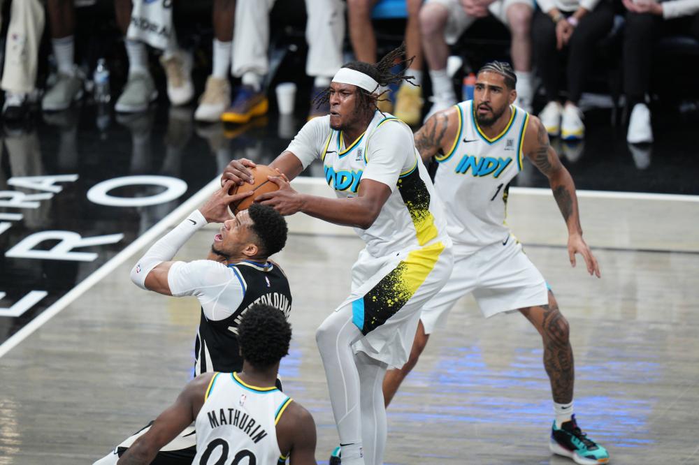 迎接新的挑 迎接新的挑