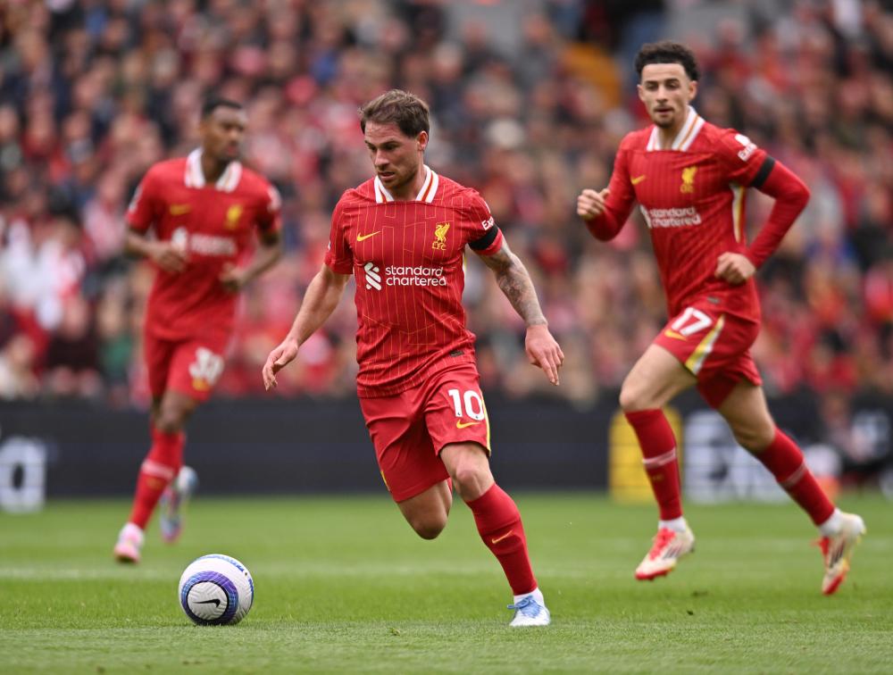 他将在美国 他将在美国