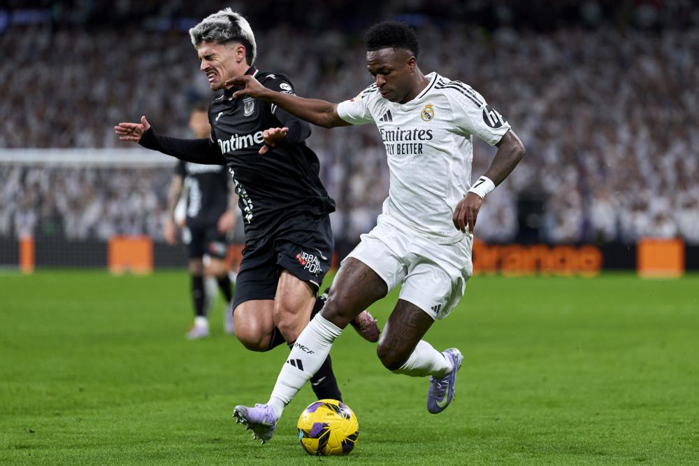 导到望海岭 导到望海岭