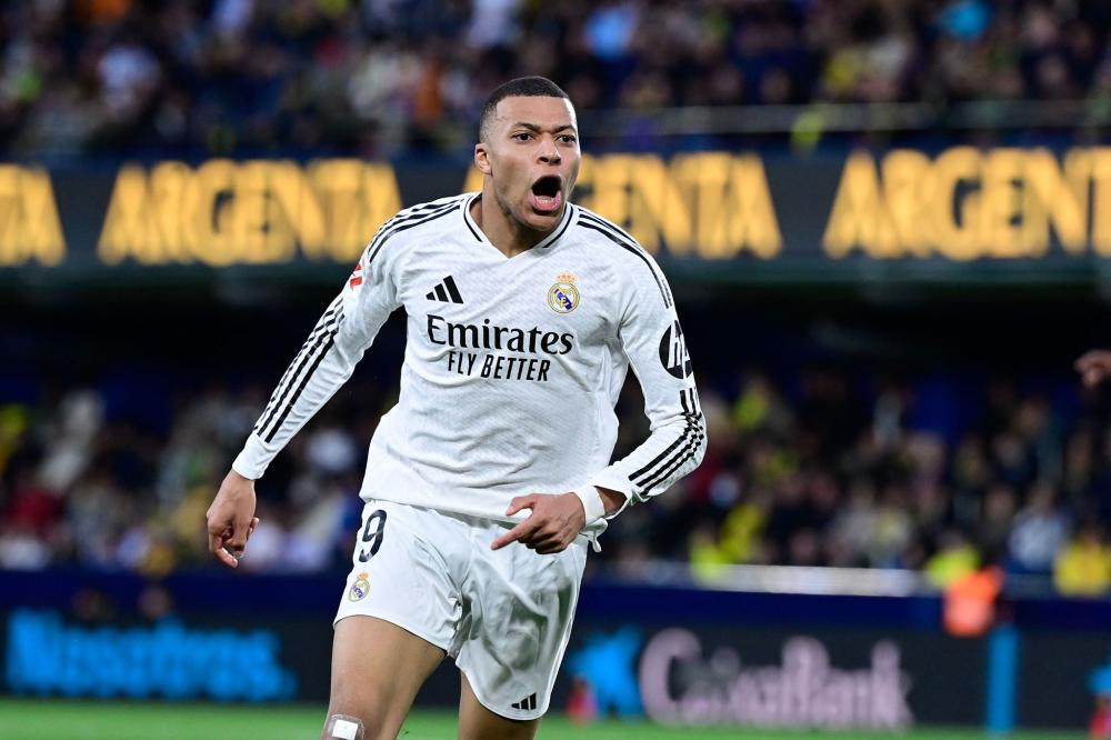 未散的情况 未散的情况