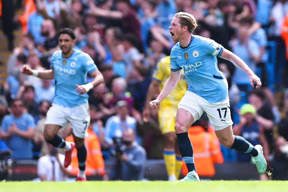 多样化打法 多样化打法