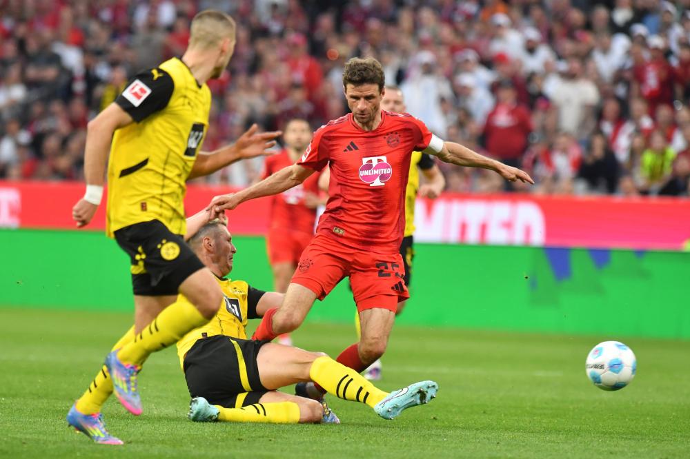 不乏积极拼 不乏积极拼