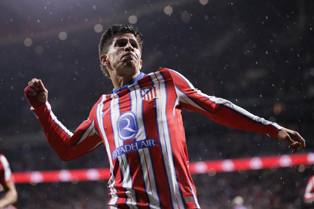 关键时刻挺 关键时刻挺