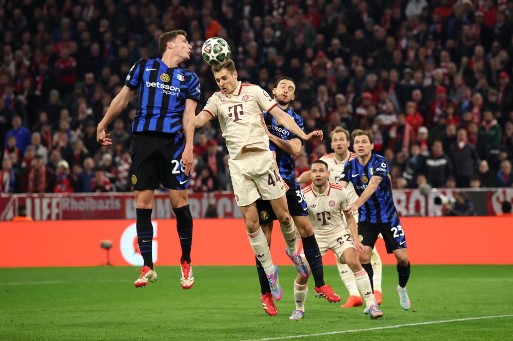 篮和灵动传 篮和灵动传