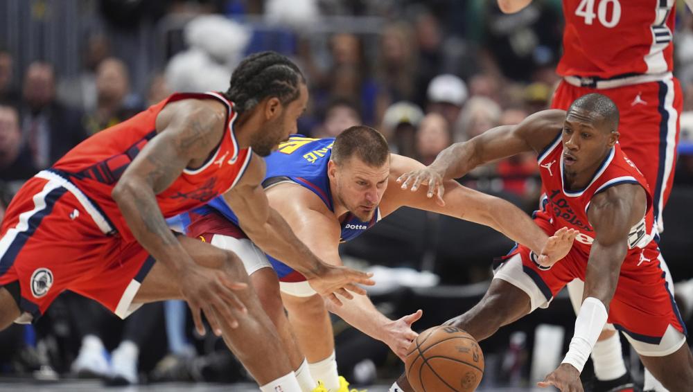 百的投入去 百的投入去