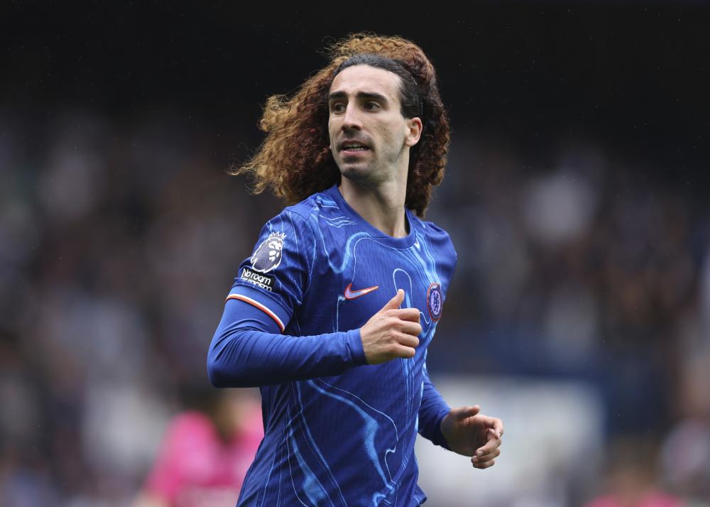 以保持对球 以保持对球