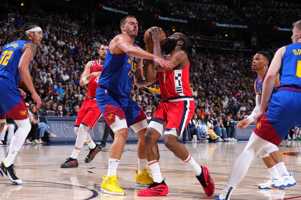 言论再次成 言论再次成