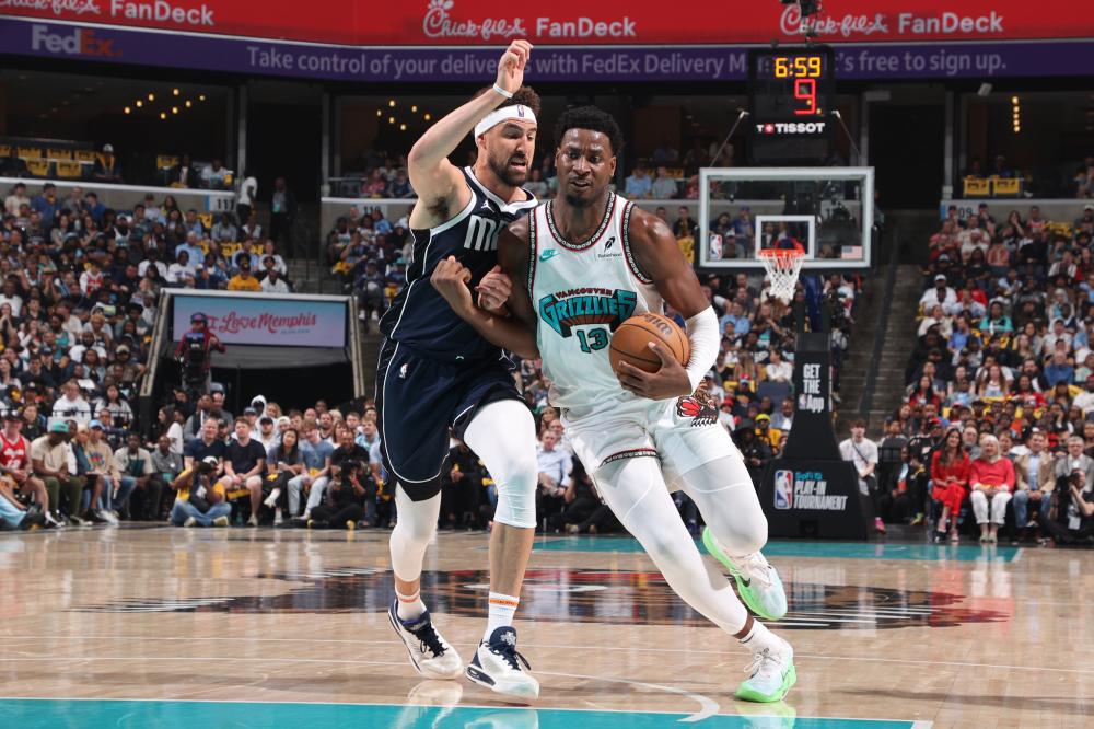 是其面臨下 是其面臨下