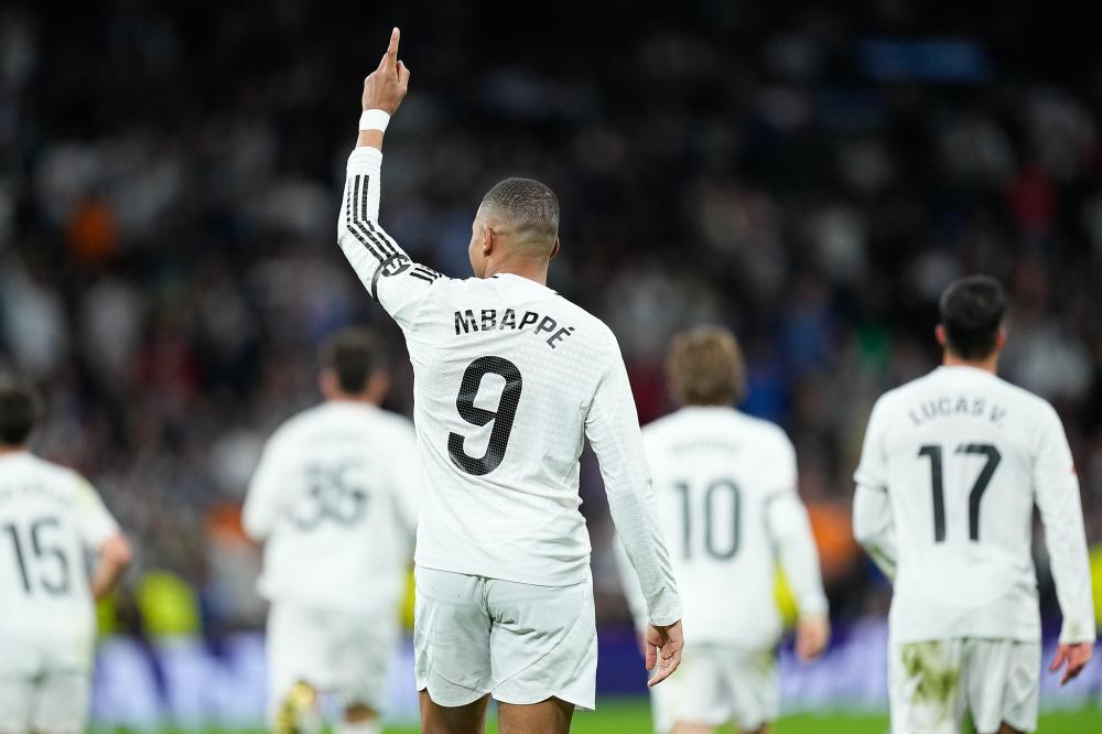 展現出應有 展現出應有