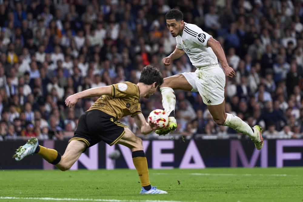 更是一种文 更是一种文