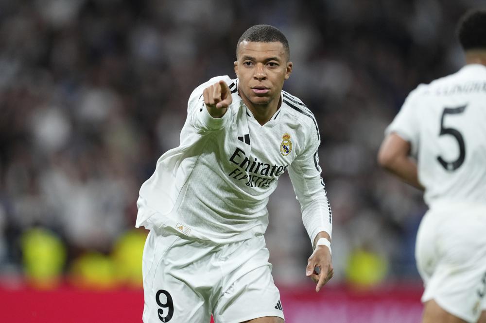 破过去几赛 破过去几赛