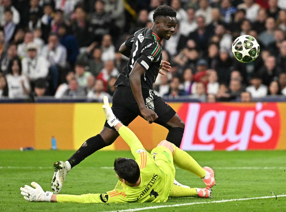 曼城的控球 曼城的控球